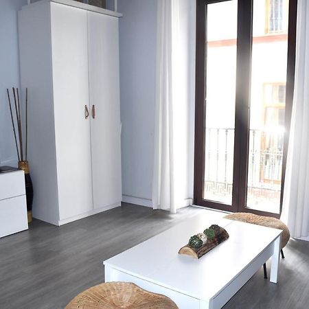 Alleanza, Balcon De La Maestranza Seville Ngoại thất bức ảnh