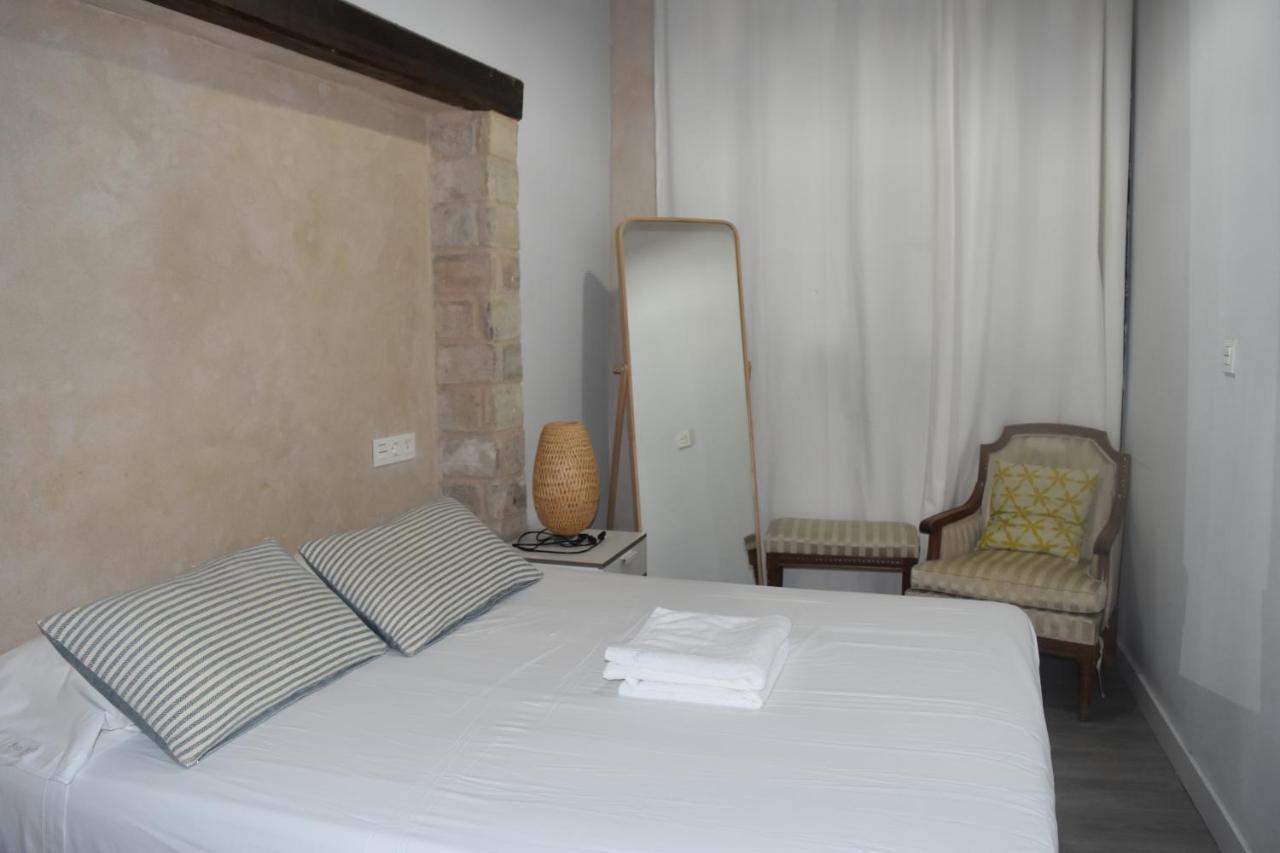 Alleanza, Balcon De La Maestranza Seville Ngoại thất bức ảnh