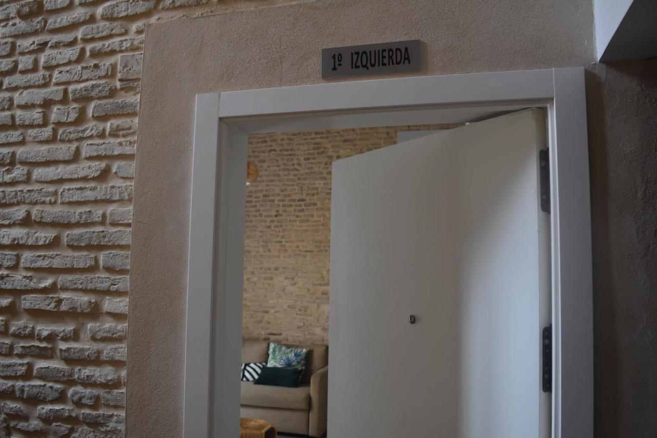 Alleanza, Balcon De La Maestranza Seville Ngoại thất bức ảnh